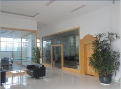 http://images.hisupplier.com/var/userImages/201111/23/084650315151_240.jpg