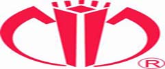 喷雾器高压三胶两线管_台州市路桥同泰塑料厂