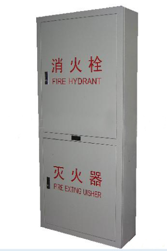 消火栓门牌子好不好 消火栓门框哪款好评价