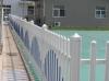 菏泽PVC围栏厂家 
