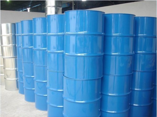 水性汽车底盘防腐漆批发-海商网,油漆涂料产品