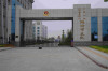 山东加固公司