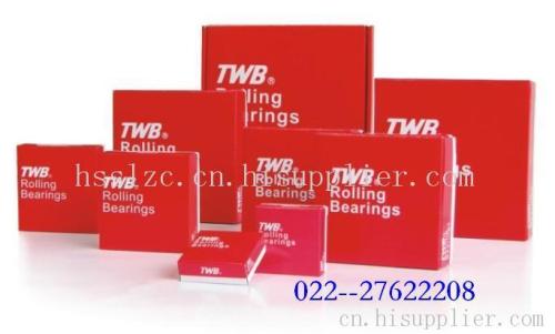 供應TWB軸承大陸總經銷TWB軸承