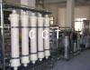 安徽水处理设备 江西水处理设备 山东水处理设备