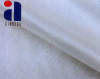 260玻璃纤维布