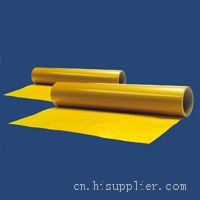 MT聚酰亚胺薄膜|宁波今山电子材料有限公司