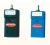 石家庄验电器信号发生器|高压工频信号发生器价格|供应