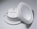 5W,7W,9W 175mm 基座 天花燈