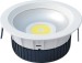 10W LED 聚光燈