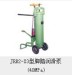 JRB-3型脚踏润滑泵(40MPa)