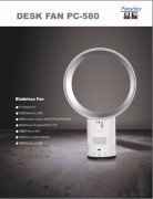 http://images.hisupplier.com/var/userImages/201204/17/090436211268_240.jpg