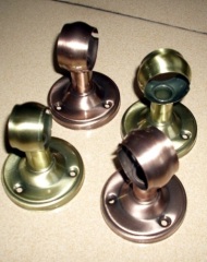 绘制电泳图谱分享_绘制电泳图谱图片下载