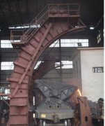 http://images.hisupplier.com/var/userImages/201204/23/172048621563_240.jpg