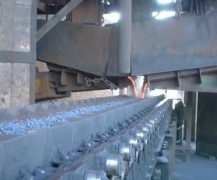 http://images.hisupplier.com/var/userImages/201204/23/172048685871_240.jpg