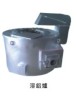 廈門機電設備銷售