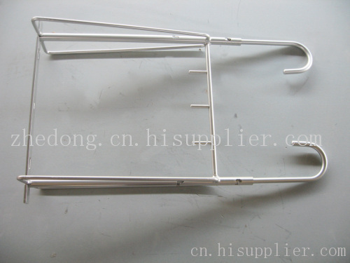 晾衣架系列产品