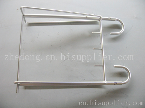 晾衣架系列产品