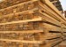 重庆巴南建筑木材料回收
