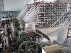 http://images.hisupplier.com/var/userImages/201205/18/233331283533_240.jpg
