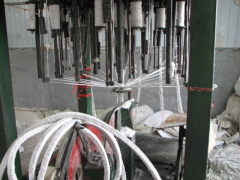 http://images.hisupplier.com/var/userImages/201205/18/233331419820_240.jpg