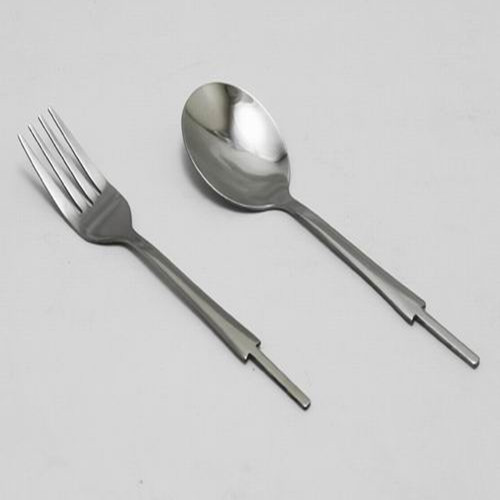 厦门不锈钢餐具-海商网,餐厅家具产品库市南有限公司海法定制家具邦佛山图片