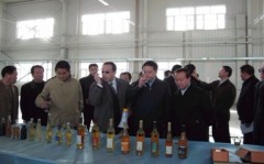 http://images.hisupplier.com/var/userImages/201206/27/214323896979_240.jpg