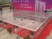 厦门玻璃舞台搭建公司