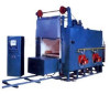 厦门液化气管件标准件热处理炉