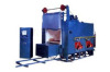 廈門液化氣管件標準件熱處理爐