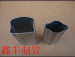 栅栏管