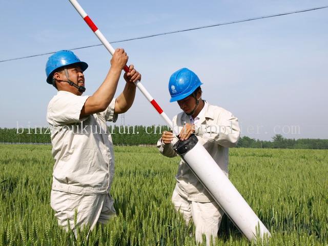 pvc߻,߾ʾ,ʾ,ͨײʾ,pvc