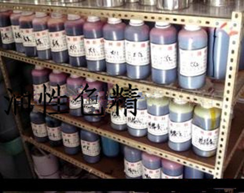 油性色精便宜价格 油性彩色铅笔绘画笔质量好