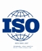 ISO18001