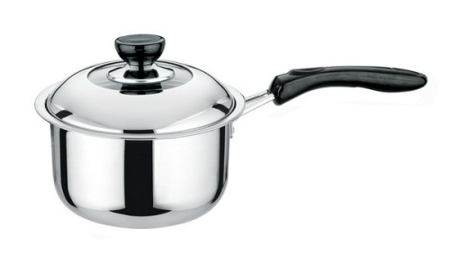 奥的五金不锈钢锅牌子好不好 哪款好评价