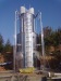 福建一体化净水器