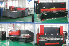 http://images.hisupplier.com/var/userImages/201209/06/171121988592_240.jpg
