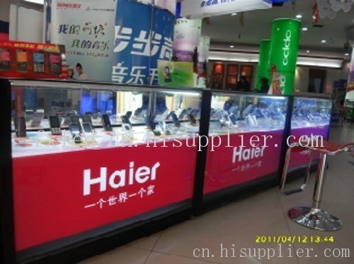 手机柜台装饰-海商网,货架产品库