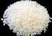 出售低密聚乙烯HDPE：ME8000、BE0400、ME9180 韩国LG 