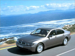 http://images.hisupplier.com/var/userImages/201209/18/085311313836_240.jpg
