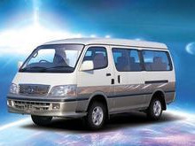 http://images.hisupplier.com/var/userImages/201209/18/085311419131_240.jpg