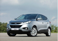 http://images.hisupplier.com/var/userImages/201209/18/085311490173_240.jpg