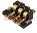 BATTERY 2.5PITCH 3PIN H=3.5 破板式
