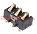 BATTERY 3.0PITCH 3PIN H=4.6