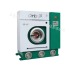 潔神歐瑞斯幹洗設備 GX-6f環保型全封閉幹洗機 綠色
