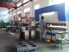http://images.hisupplier.com/var/userImages/201210/18/131744597579_240.jpg