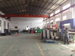 http://images.hisupplier.com/var/userImages/201210/18/131744721599_240.jpg