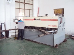 http://images.hisupplier.com/var/userImages/201210/18/131744854111_240.jpg