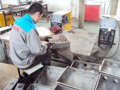 http://images.hisupplier.com/var/userImages/201210/18/131744975733_240.jpg
