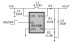 3v升5v400MA