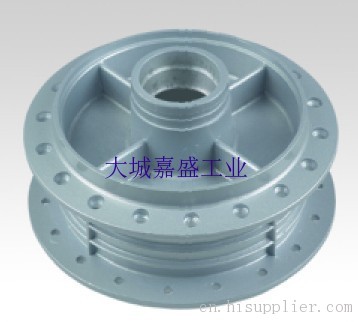 WY125摩托车轮毂供应库-海商网,轮毂,钢圈及辐